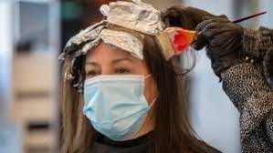 03.03.2022 · mask mandates in ontario will be removed by the end of march as long as positive public health trends continue, the province's chief medical officer of health said thursday, while acknowledging. Ontario Premier Says We Aren T Far Away From Ending Indoor Mask Mandate Cp24 Com