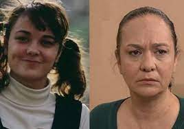 Sahte diplomalarla mahmut hoca'yı kandıran hababam sınıfı yine sınıfta kalmıştır. Hababam Sinifi Beitrage Facebook