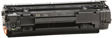 Hp laserjet m1120 mfp printer driver supported windows operating systems. Toner Cb436a Toner For Hp P1505 N M1120 Mfp M1522 Mfp At Reichelt Elektronik