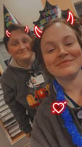 City of Kissimmee has a fantastic lineup hitting the stage at Pridefest  Kissimmee this year! The Betties, the Kissimmee Queens, and the Orlando Gay  Chorus are bringing the music, the moves, and