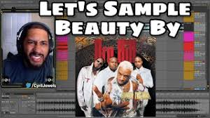 Beauty is a popular song by dru hill | create your own tiktok videos with the beauty song and explore 1.1k videos made by new and popular creators. Sampling Dru Hill Beauty Youtube