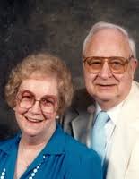 Adams Family Funeral Home