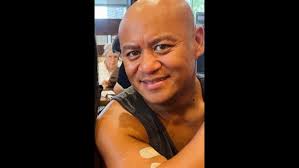 Fundraiser for Peter Leary by Kathleen Bell : PJ's Kidney Transplant