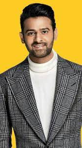 Youthful Prabhas New Hairstyle Diy And Tips Jackets Men Fashion Cargo Jacket Mens 1950s Jacket Mens