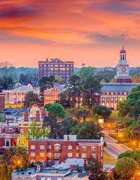 They all have very good schools and is mostly middle class families. Macon Moving Services Storage Units Facilities Pods