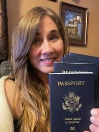 Coffee in hand, passport in mind? ☕✈️ I'm here all weekend for your next  escape! Jet Set Go Worldwide Travel 58 George Street, Palmerston North