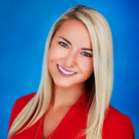 Dr. Casey Lee Rhoads