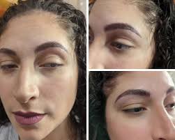 Brows_by_kiki