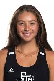 No. 9 A&M Top Northwestern in Opening Round of ITA Kickoff, 4-0