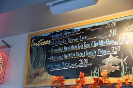 Find waterfront restaurants in the seattle area and other. Seattle Street Food Seattle Waterfront