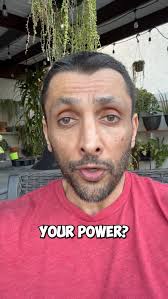 🌱, #muslimsingles #muslimmarriage #muslim #fyp #muslimtok #marriage #viral  #instagood #marriageadvice #islam #singlemuslim