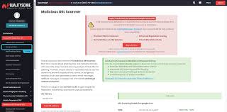 How does IP Quality Score work and its integration into Linken Sphere |  Linken Sphere