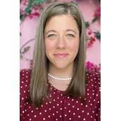 Amanda Terrell's Instagram, Twitter & Facebook