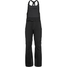 Maybe you would like to learn more about one of these? Black Diamond Recon Stretch Bib Pant Men S Backcountry Com