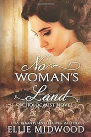 Book reviews for Fiction