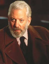 What to watch today: 7 funny and thrilling movies about imposters that you  can watch