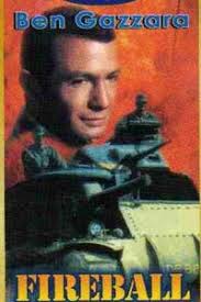 Daniel Keough List of Movies and TV Shows