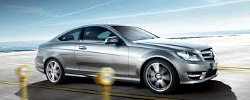 Le Coupe De Classe C 2014 Collez A La Route La Puissance Peut Etre D Une Beaute Eblouissante Les Prises D Air Profondement Enc Benz Mercedes Benz Mercedes