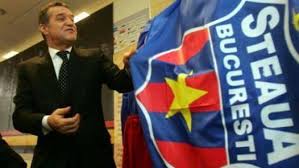 Jun 06, 2021 · gigi becali nu este de acord cu miscarea antirasista black lives matter. Steaua Gigi Becali Trebuie SÄƒ PlÄƒteascÄƒ O MicÄƒ Avere Pentru A Folosi Brandul Dcnews