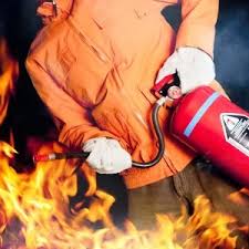 Prevenire Si Stingere Incendii Legea Nr 307 Din 12 Iulie 2006