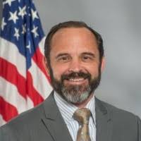 Christopher Derrickson