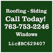 Check spelling or type a new query. Les Jones Roofing Inc Home Facebook