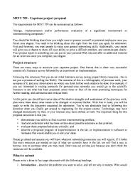 Creately diagrams can be exported and added to word, ppt (powerpoint), excel, visio or any other document. Capstone Project Proposal Template Berita Indo