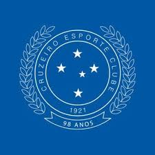 Os jogadores orlando, niginho e ninão, da família fantoni, do bairro da floresta, em belo horizonte. Cruzeiro Esporte Clube Gatascruzeiro Twitter