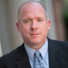 David Etchison posted