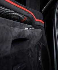 Car Interior Fabric Cars In 2020 Car Interior Car Interior Upholstery Custom Car Interior