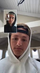 #react to @netflix love u guys