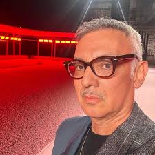 Marco Corral (@stylist_marcocorral) • Instagram photos and videos