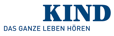 Kind Horgerate Horgerateakustiker