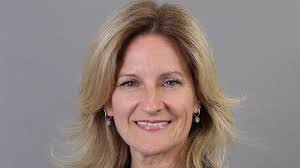 Nancy Ridge's Instagram, Twitter & Facebook