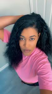 Shawty fine alllll da time 🤩🤪😍 #beauty #indian #jamaicantiktok🇯🇲v...