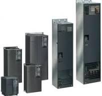 6SE6430-2AD27-5CA0 MICROMASTER 430 WITH FILTER 3AC 380-480V ...