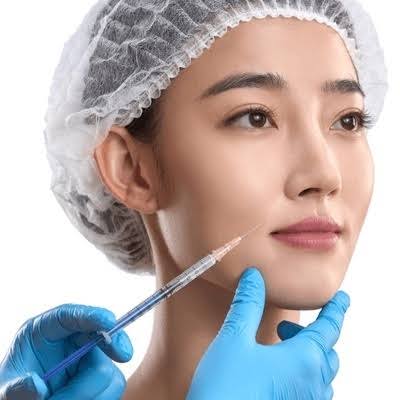 Botox Injections in Dubai | Safe, Natural Results | Estheticare