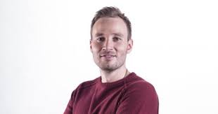 The latest tweets from @juusomakilahde Juuso Makilahde Osaava Ja Sanavalmis Juontaja