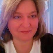 Sharon Hubbard (shubbard007)