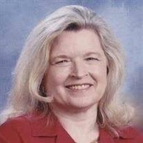 Luella Cain Spellman Obituary