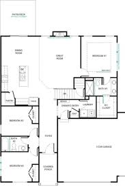 If there is a new home being built to match your needs you are sure. Westport Home Plan Kansas City Mo New Home Ready To Build Summit Homes New Home Source Westport Homes