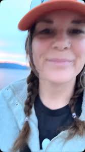 “In Their Wake” Ultra Marathon Paddle for the Prince Rupert & District  Hospice Society was such an amazing event! We had a blast getting  comfortable with the uncomfortable. The sun was shining but the ...