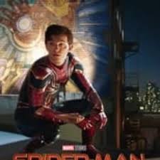 Iron man 3 (2013) streaming français gratuit. Spiderman 1 Streaming Vf