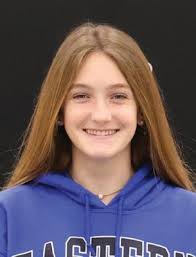 Highlights April 2022 by Pattonville School District