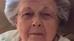 Nancy Lee Rima Obituary (1930