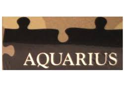 With 1000 piece puzzles around $15. Picking The Best Puzzle Brands Puzzle Warehouse