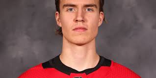 Three Big Prospect Surprises in the First Half