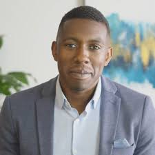 Feeling super grateful, what a privilege to spend the afternoon with His  Royal Highness, Prince William.