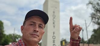 1voto fights for ALL PEOPLE in Rocky Ford and greater Rural Colorado Senate  District 35✊🏿❤️☝🏼🇺🇲🇲🇽