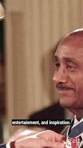 Steve Forbes On Achievement- John H. Johnson